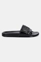 Diesel klapki Sa-Mayemi Gl Y03716.P8431.T8013 czarny AW25