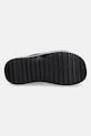 adidas papuci Adilette Clog Platform JP9577 negru
