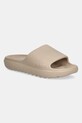 Šľapky adidas Adilette Lumia plochý béžová JP9579