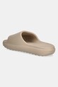Obuv Šľapky adidas Adilette Lumia JP9579 béžová