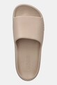 adidas klapki Adilette Lumia beżowy JP9579