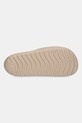 Šľapky adidas Adilette Lumia JP9579 béžová
