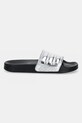 adidas klapki Adilette Shower JQ9282 czarny AW25