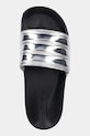 Παντόφλες adidas Adilette Shower ασημί JQ9282