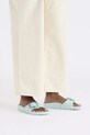 Birkenstock klapki Madrid Big Buckle EVA 1029614