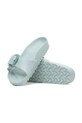 Birkenstock klapki Madrid Big Buckle EVA 1029614