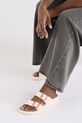 Birkenstock klapki Arizona EVA 1029742