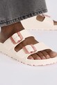 Birkenstock klapki Arizona EVA 1029742