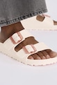 Birkenstock natikači Arizona Stelath Buckle EVA 1029742