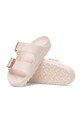 Birkenstock klapki Arizona EVA 1029742
