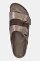 Birkenstock klapki Arizona EVA beżowy 1030466