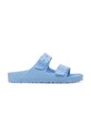 Birkenstock klapki Arizona EVA syntetyczny niebieski 1030560