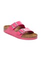 Birkenstock papucs Arizona 1030798 rózsaszín AW25