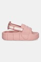 adidas Originals papuci Adilette 22 XLG JQ3275 roz AW25