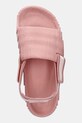 adidas Originals papuci Adilette 22 XLG roz JQ3275