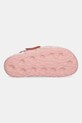 adidas Originals papuci Adilette 22 XLG JQ3275 roz