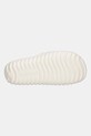 adidas klapki Adissage 360Rec JQ8057 beżowy