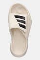 adidas klapki Lightblaze Slide beżowy JS3586