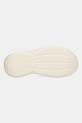 adidas klapki Lightblaze Slide JS3586 beżowy