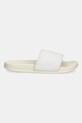 adidas klapki Adilette Comfort JS3620 beżowy AW25