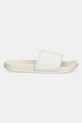 Šľapky adidas Adilette Comfort JS3620 béžová AW25