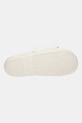 Šľapky adidas Adilette Comfort JS3620 béžová