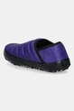 Παπούτσια Παντόφλες The North Face Thermoball Traction Mule V NF0A3V1HS961 μωβ
