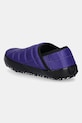 Boty Pantofle The North Face Thermoball Traction Mule V NF0A3V1HS961 fialová