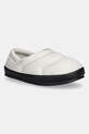 Puma kapcie Tuff Terra beżowy 402176