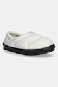 Капці Puma Tuff Terra бежевий 402176