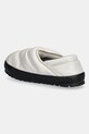 Obuwie Puma kapcie Tuff Terra 402176 beżowy