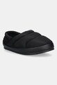 Puma kapcie Tuff Terra czarny 402176