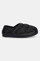 Puma kapcie Tuff Terra 402176 czarny AW25