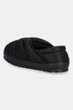 Obuwie Puma kapcie Tuff Terra 402176 czarny
