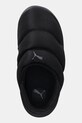 Puma kapcie Tuff Terra czarny 402176