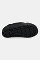 Puma kapcie Tuff Terra 402176 czarny