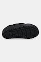 Капці Puma Tuff Terra 402176 чорний