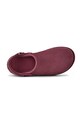 Велурени чехли UGG Goldenstar Clog 1138252.BTMG розов