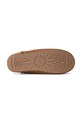 Παντόφλες σουέτ UGG Elea Slip-On 1171390.CHE