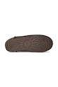 UGG kapcie zamszowe Elea Slip-On 1171390.DDC