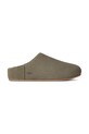 Copati UGG Elea Slip-On zelena 1171390.MSG