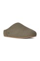Copati UGG Elea Slip-On 1171390.MSG zelena AW25