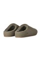 Obutev Copati UGG Elea Slip-On 1171390.MSG zelena