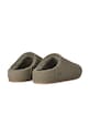 Încălțăminte UGG papuci de casa Elea Slip-On 1171390.MSG verde