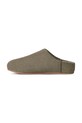 Copati UGG Elea Slip-On zelena 1171390.MSG
