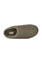 Copati UGG Elea Slip-On 1171390.MSG zelena