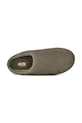 UGG papuci de casa Elea Slip-On 1171390.MSG verde