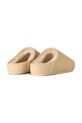 Παπούτσια Παντόφλες σουέτ UGG Elea Slip-On 1171390.PBT μπεζ
