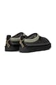 Obuv Papuče UGG Tasman Biarritz 1171444.BLK čierna