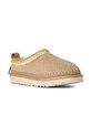 Παντόφλες UGG Tasman Biarritz 1171444.MDSD μπεζ AW25